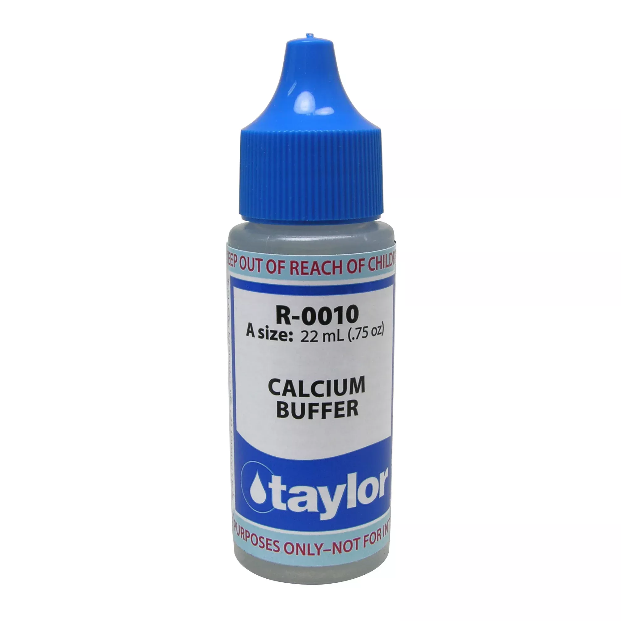 .75OZ CALCIUM BUFFER REAGENT