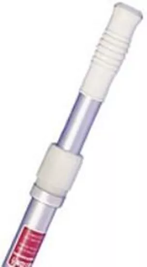 8-16' dlx. Skimlite pole 5008