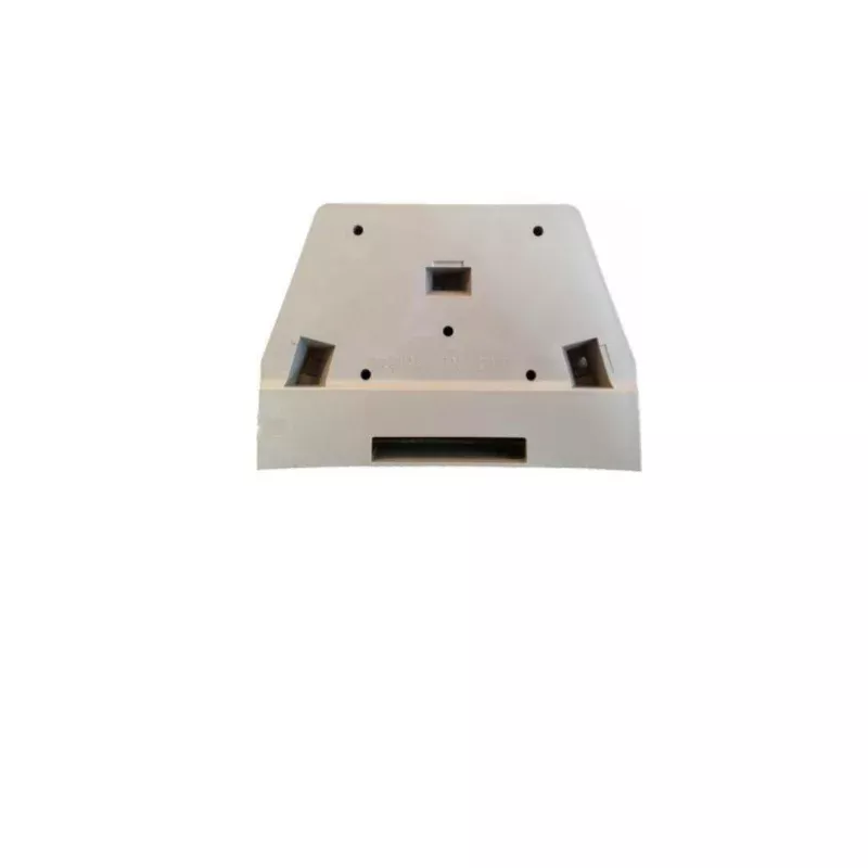 8″ Resin Frame– Resin Upper Joint #2177
