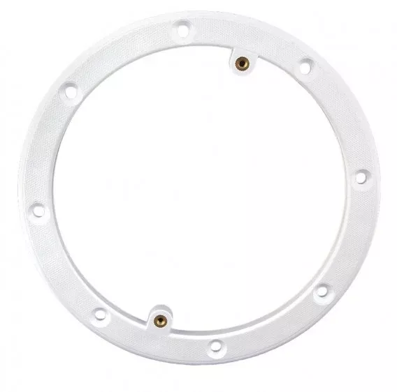 8″ RING FOR GALAXY MAIN DRAIN