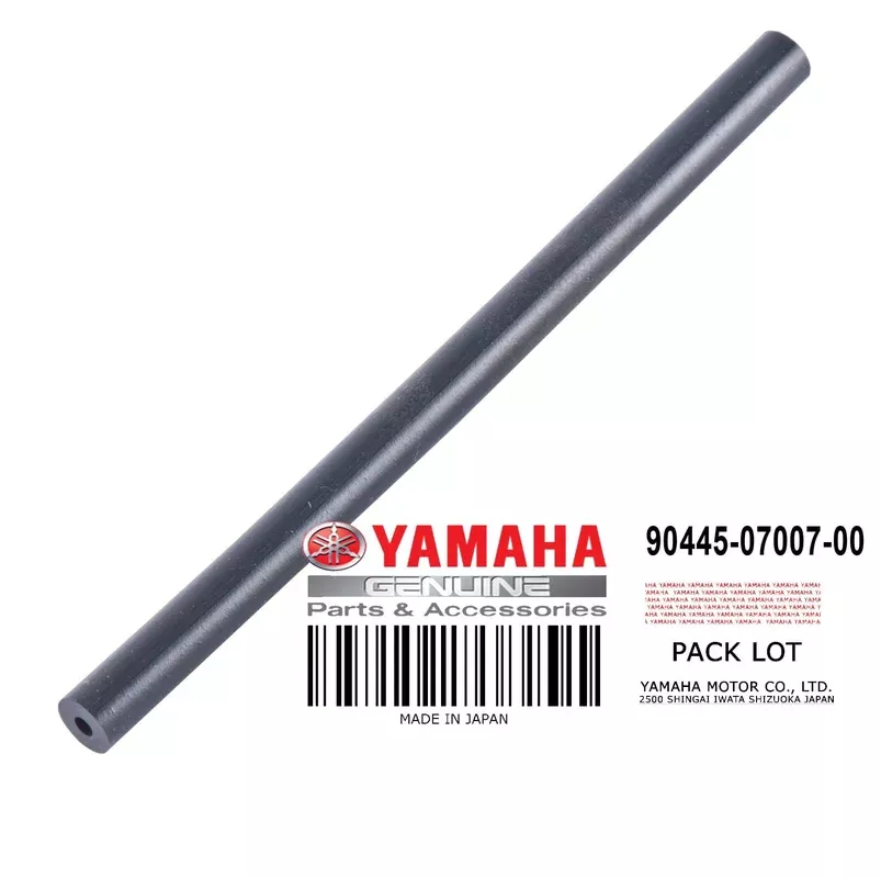90445-07007-00 HOSE