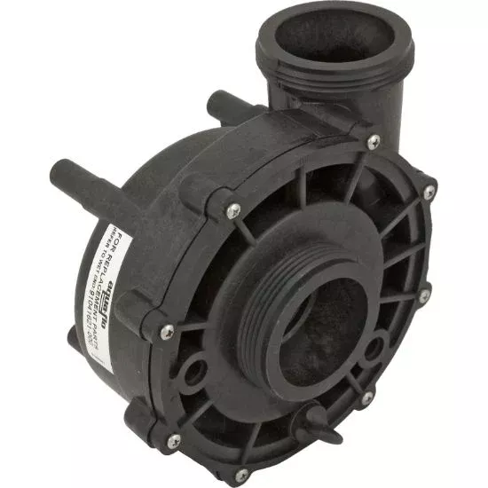 91041621 Wet End Gecko AquaFlo FMXP2 1.5hp 2