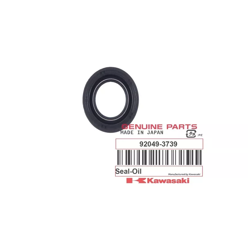 92049-3739 SEAL-OIL