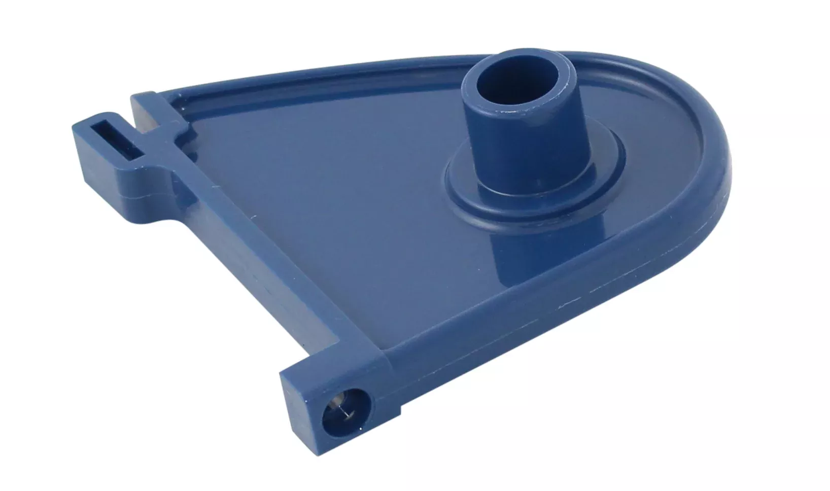 9300/9300XI BRUSH SEPARATOR