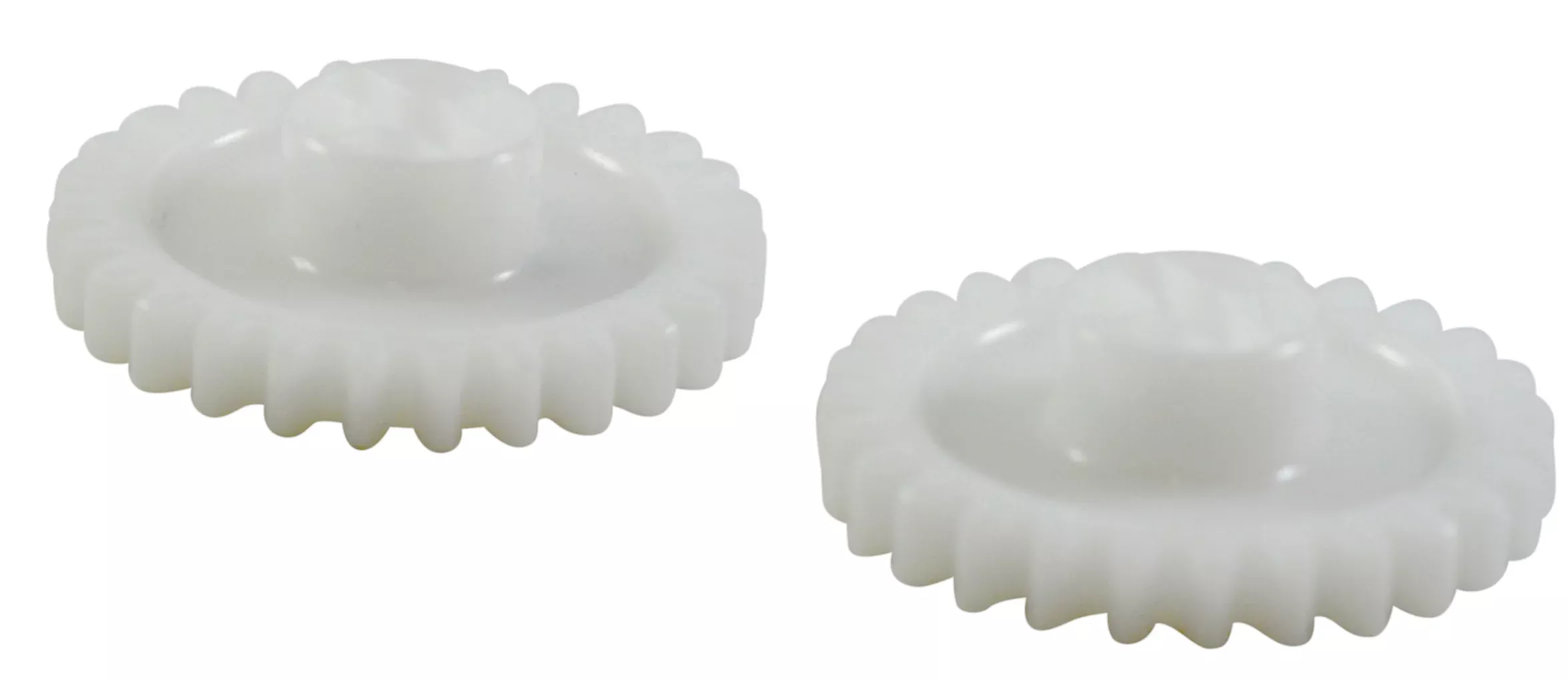 9300/9300XI DRIVE GEAR KIT
