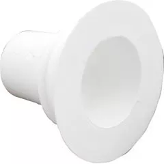 ABOVE-GROUND VALVE CUFF
