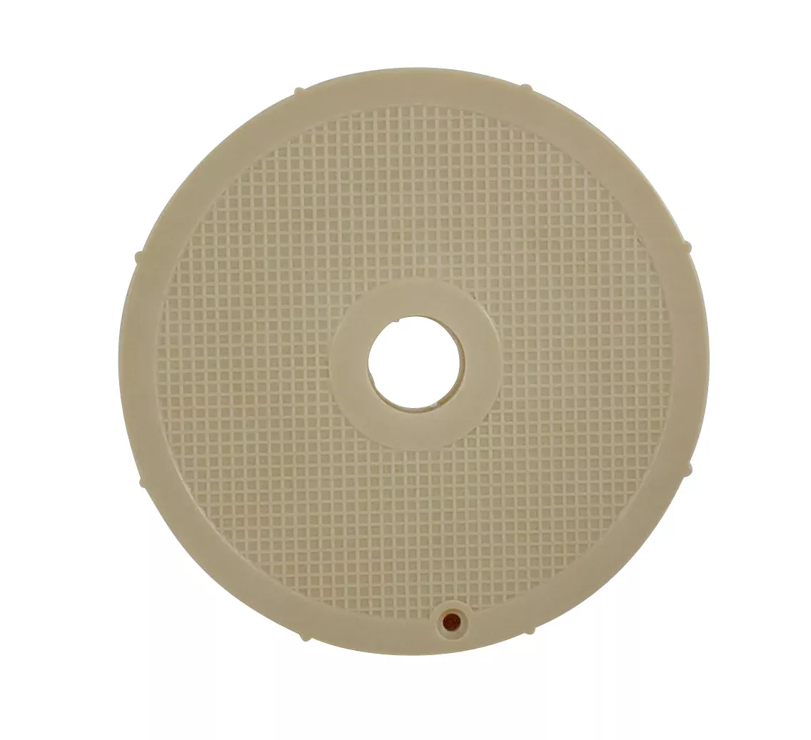 ABS VALVE LID