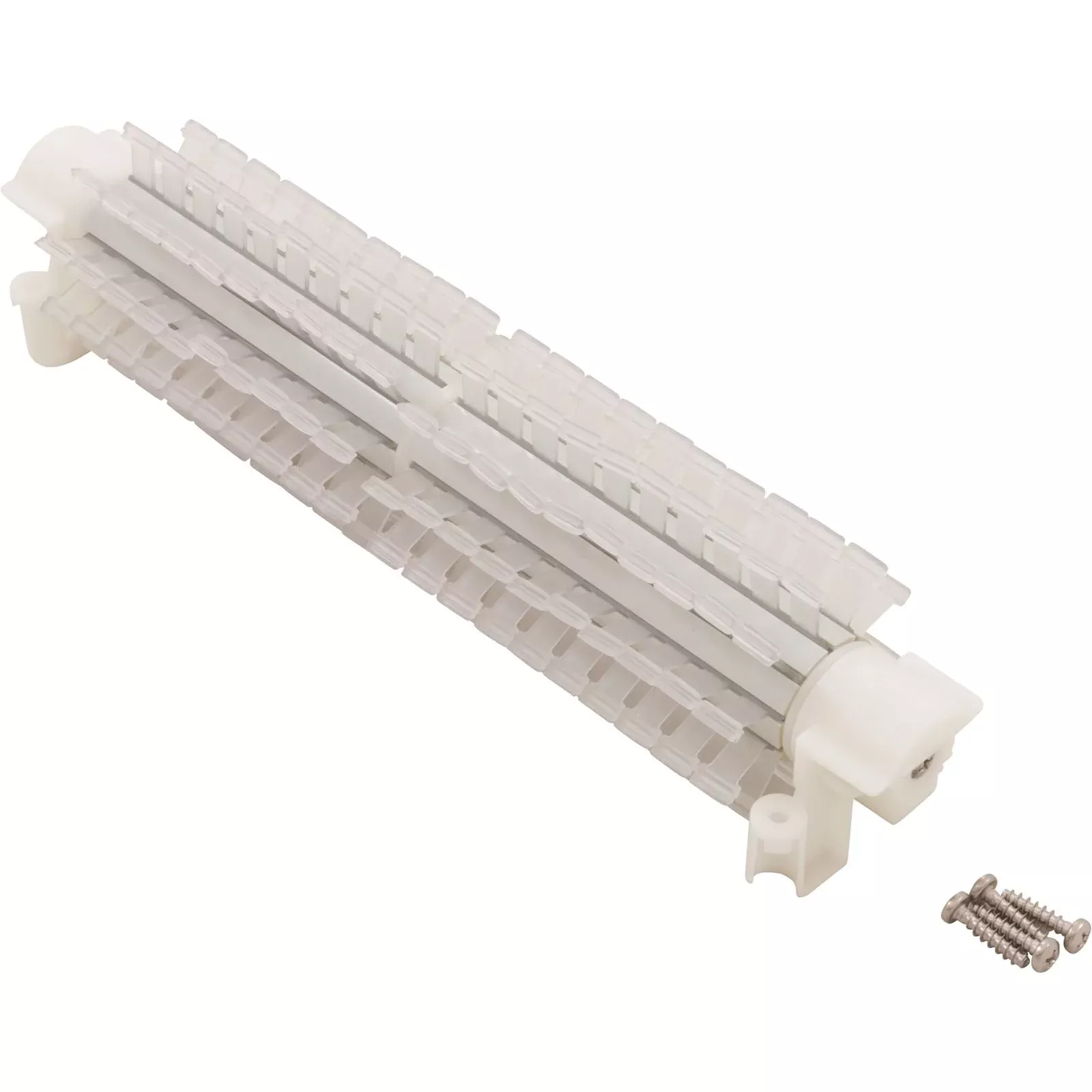 Active Brush Assembly, Maytronics Dolphin M5 : 9995541-R1