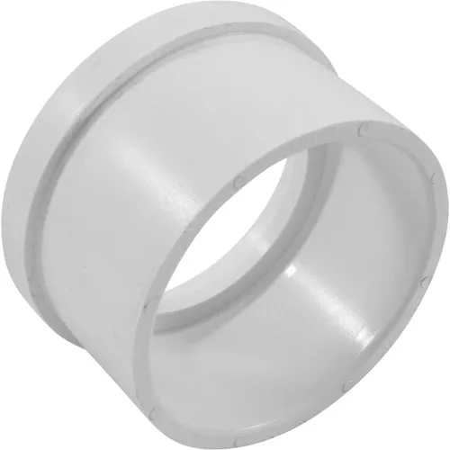 Adapter 2" Slip Pump Union 91431200