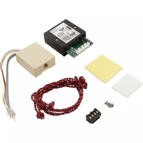 Adapter Interface Pentair IntelliPro/IntelliFlo 521109