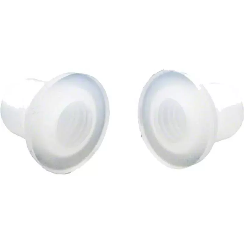 Adj. Bushing For Shell Fl