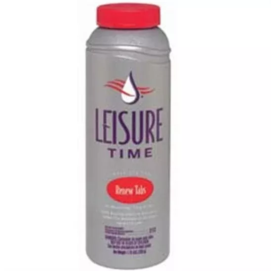 Advantis Technologies Renew Non-Chlorine Shock - RENU2