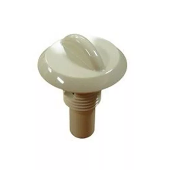 Air Control Balboa 1/2" Stem Assembly Sliml 50-2208BON
