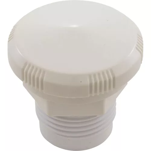 Air Control CMP Bottom Draw 1" Slip 1-5/8"hs 2-1/2" Cap 25024-000-000
