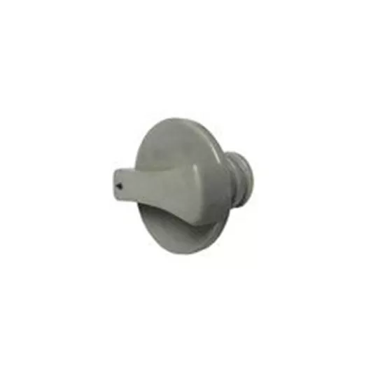 Air Control Knob, Su 6000-014