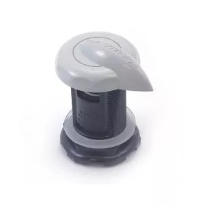 Air Control Parts | 340-6237