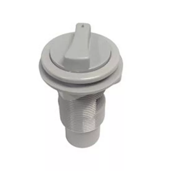 Air Control, Venturi,6540-208
