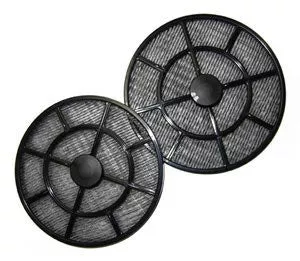 Air Filter Kit for Xpower 400 Series Air Movers