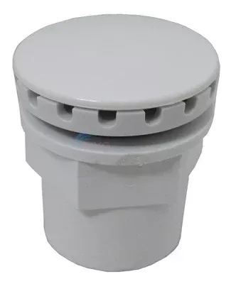 Air Injector, High Output, Hydro-Air – 11-9200