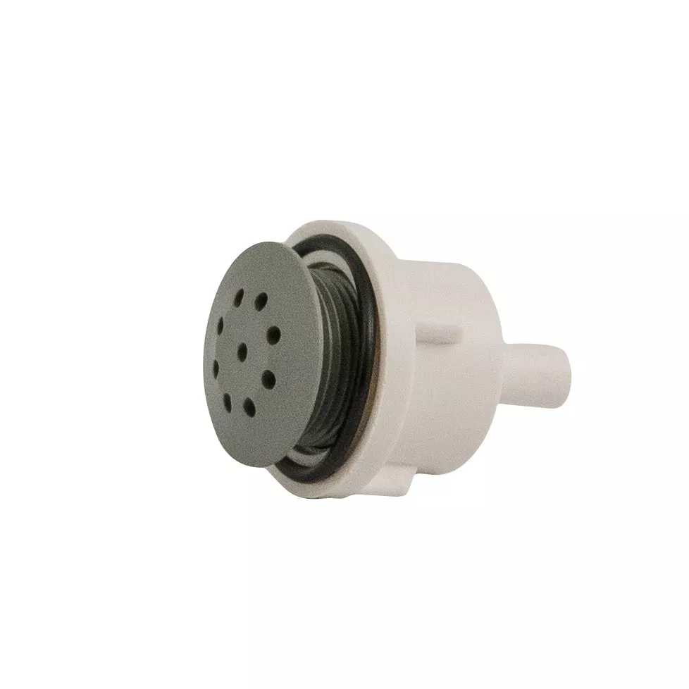 AIR INJECTOR