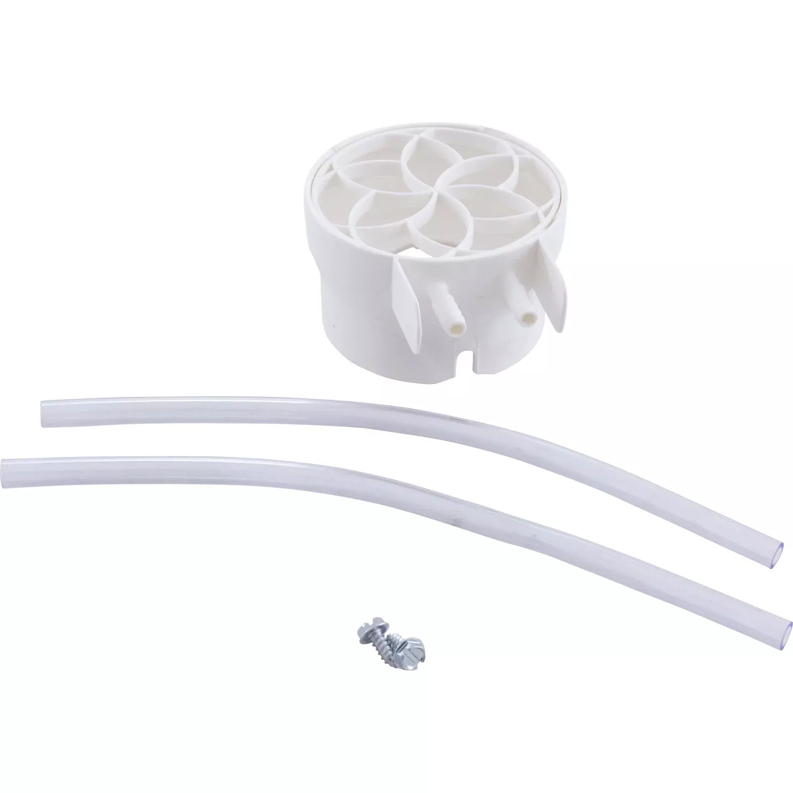 Air Orifice Kit Pentair Max-E-Therm 333 77707-0112
