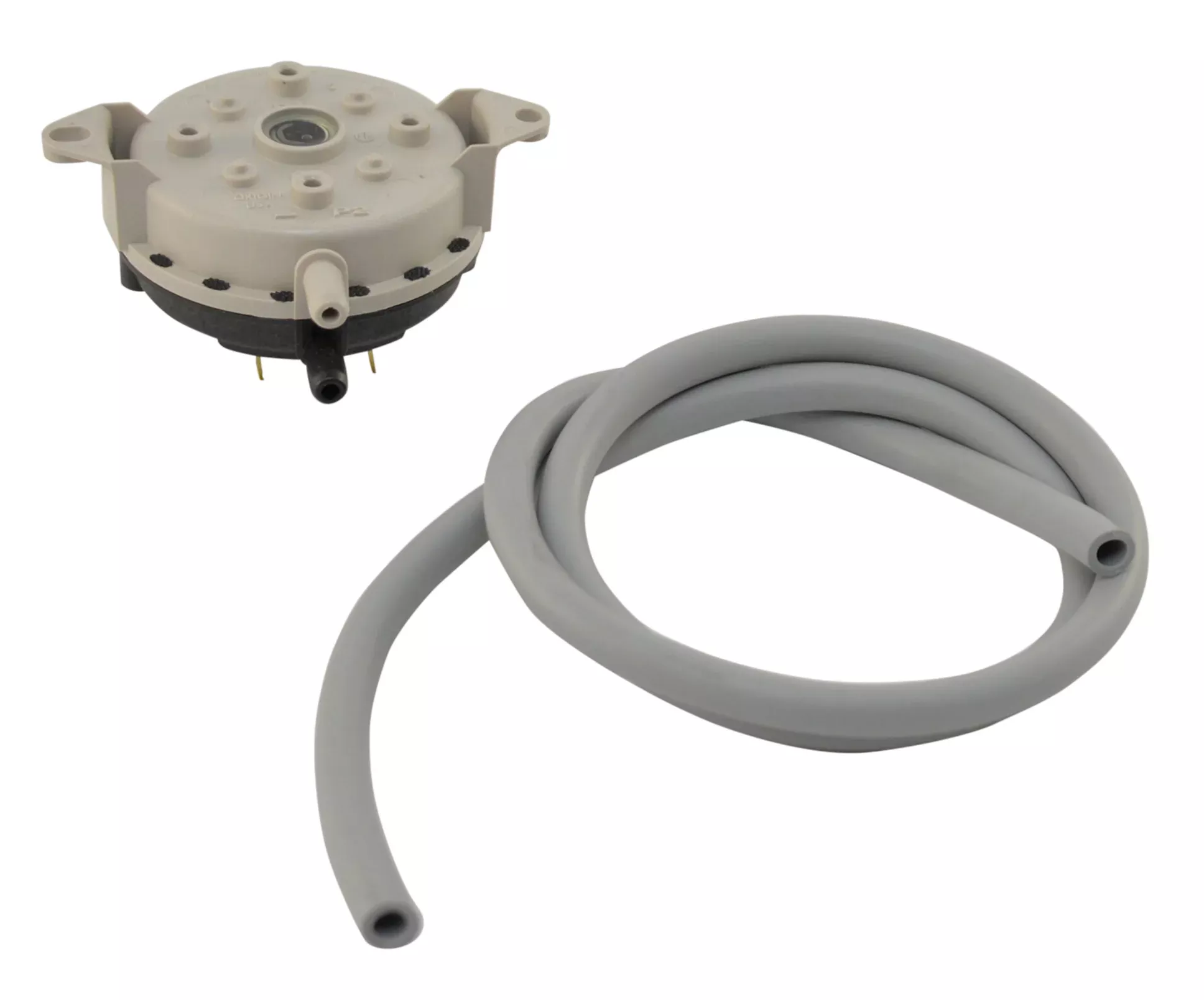 AIR PRESSURE SWITCH