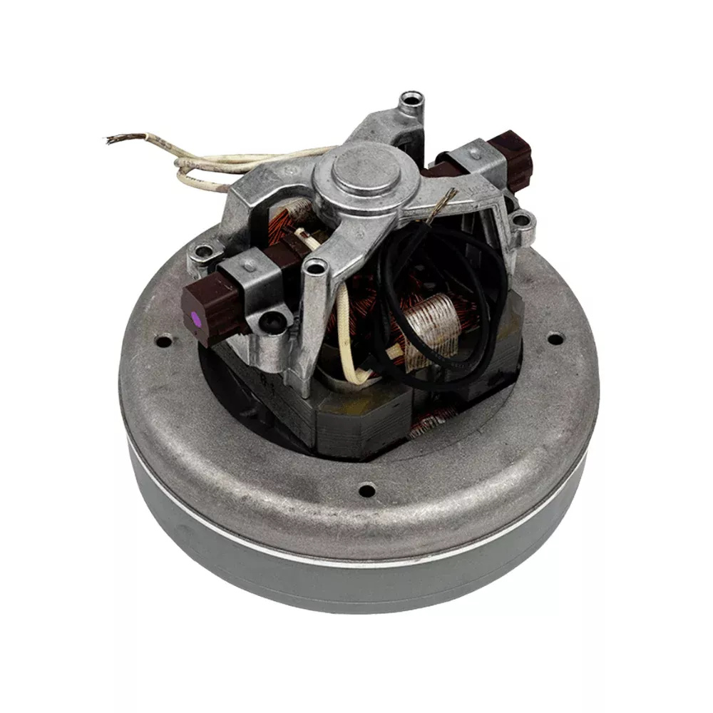 Air Supply 1HP 120V Blower Motor Kit (3010101)