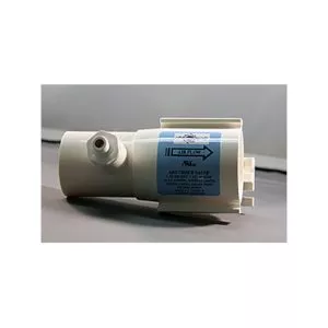 Air Supply Check Valve 1125500-DW