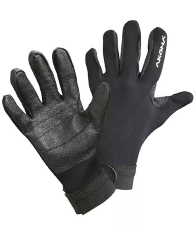 Akona 1.5mm Bug Hunter Gloves
