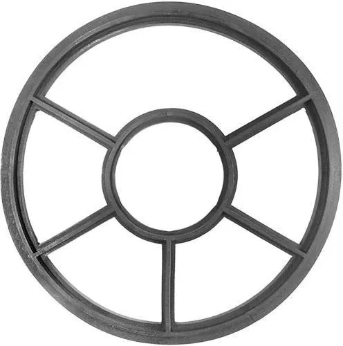 Aladdin 2″ Multiport Valve 5 Spoke Diverter Gasket- G-417