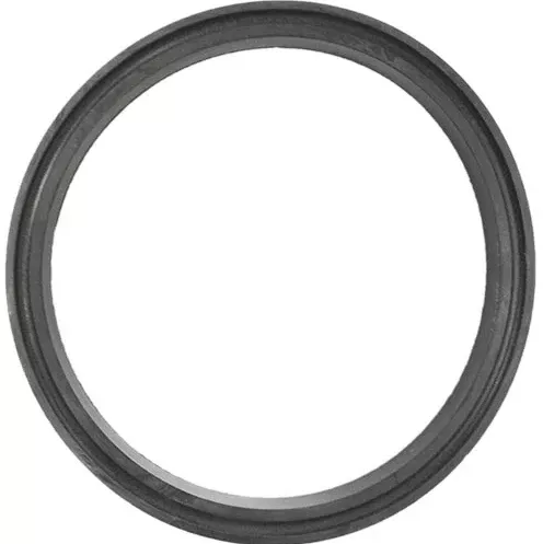 Aladdin Equipment Co. O-Ring – O-141