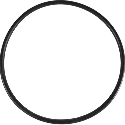 Aladdin Equipment Co. O-Ring – O-150