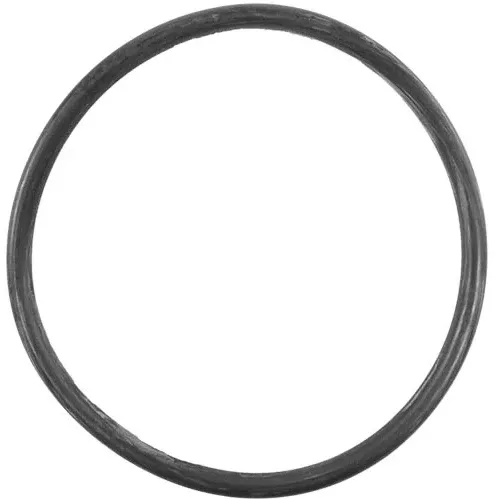 Aladdin Equipment Co. O-ring – O-19