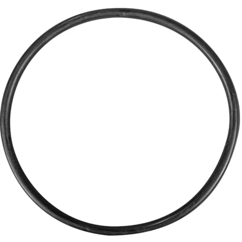 Aladdin Equipment Co. O-ring – O-218
