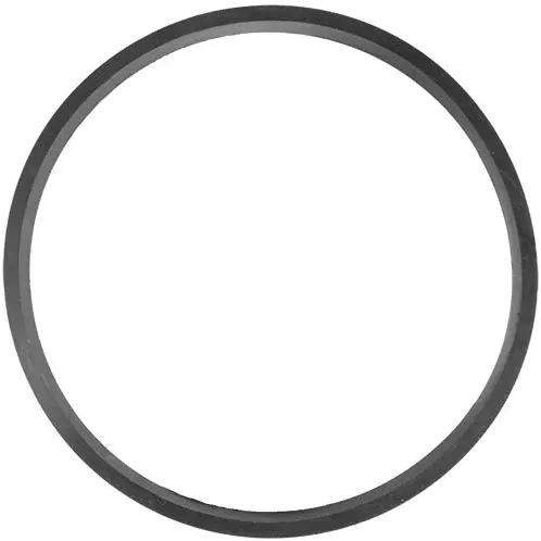 Aladdin Equipment Co. O-Ring - O-76