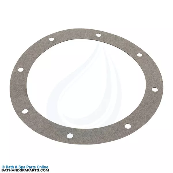 Aladdin Generic SP1058/1059 Main Drain Gasket (G-150)