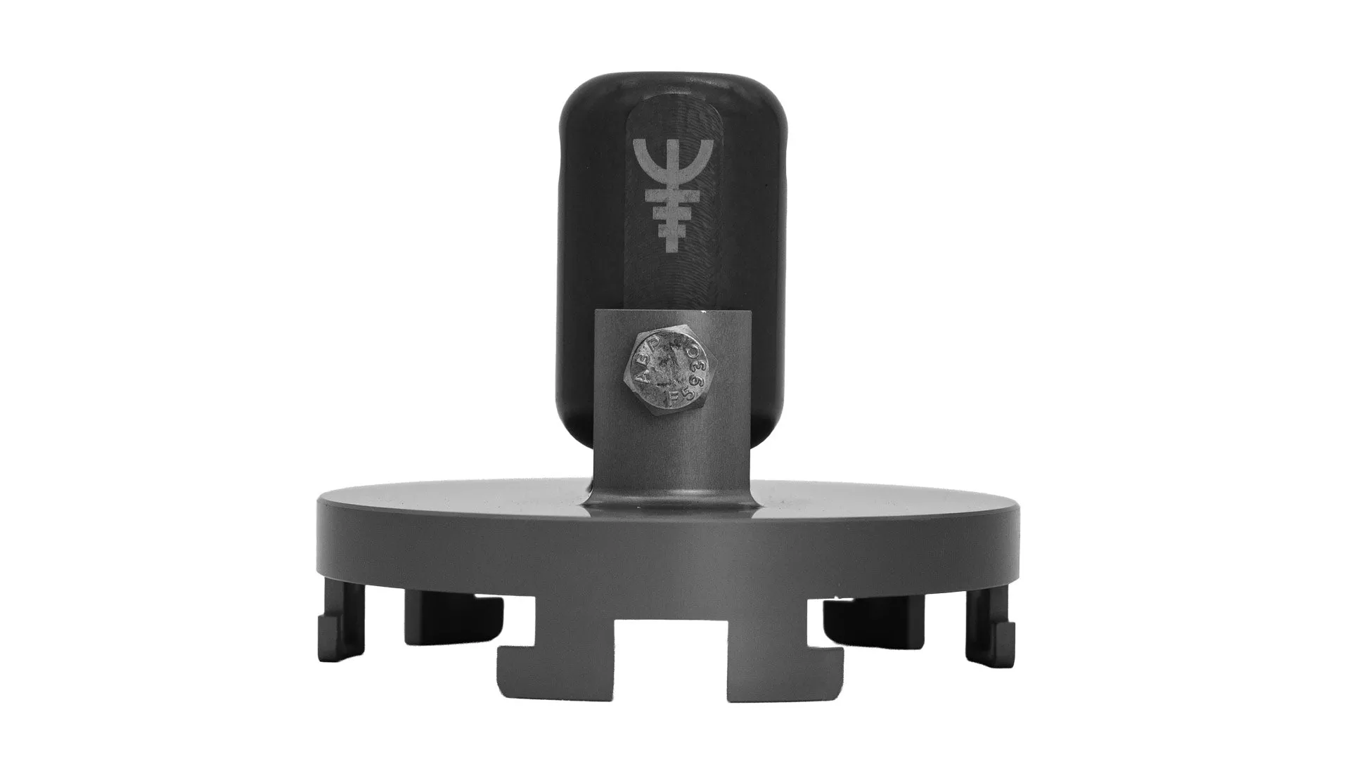 All Metal Paramount PCC2000 Tool | HTS-PCC2000