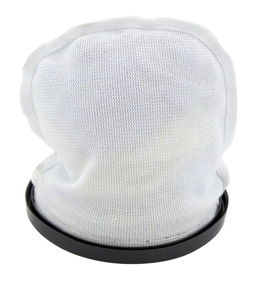 All Purpose Filter Bag – Pro Series
