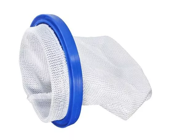 All Purpose Filter Bag Wtbp30X022Ap