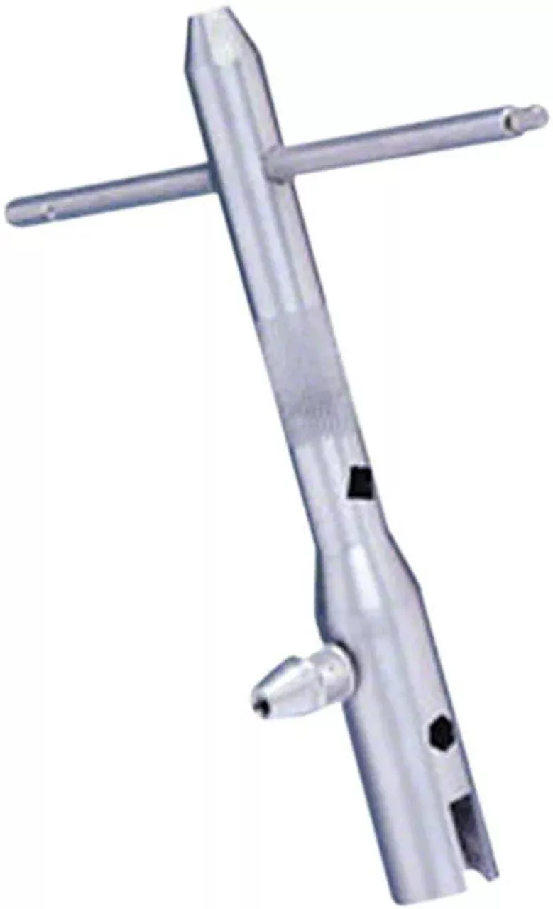 American Granby 5″ Mini Wingmaster Tool MW