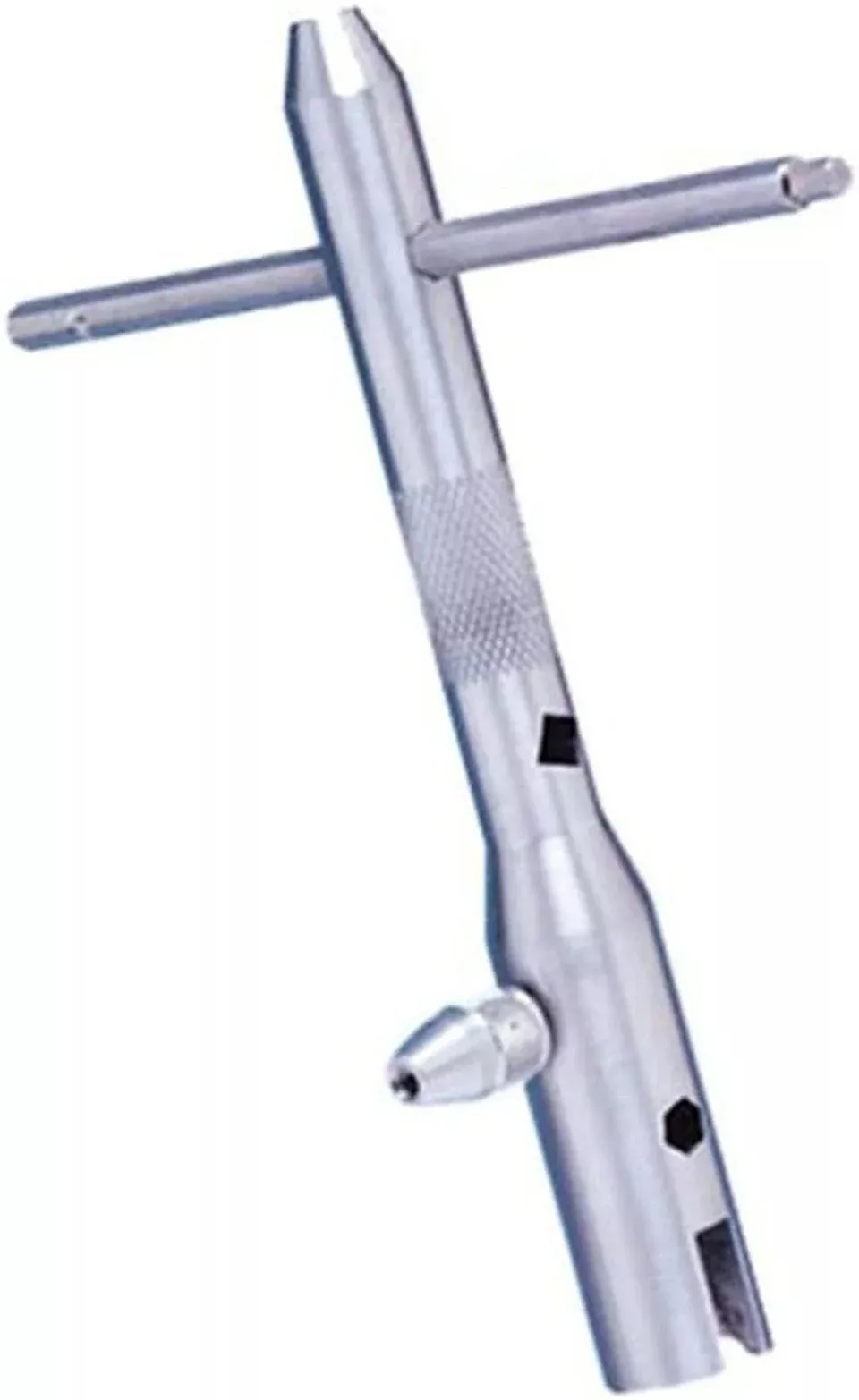 American Granby 7″ Wingmaster Plus Tool CWMP