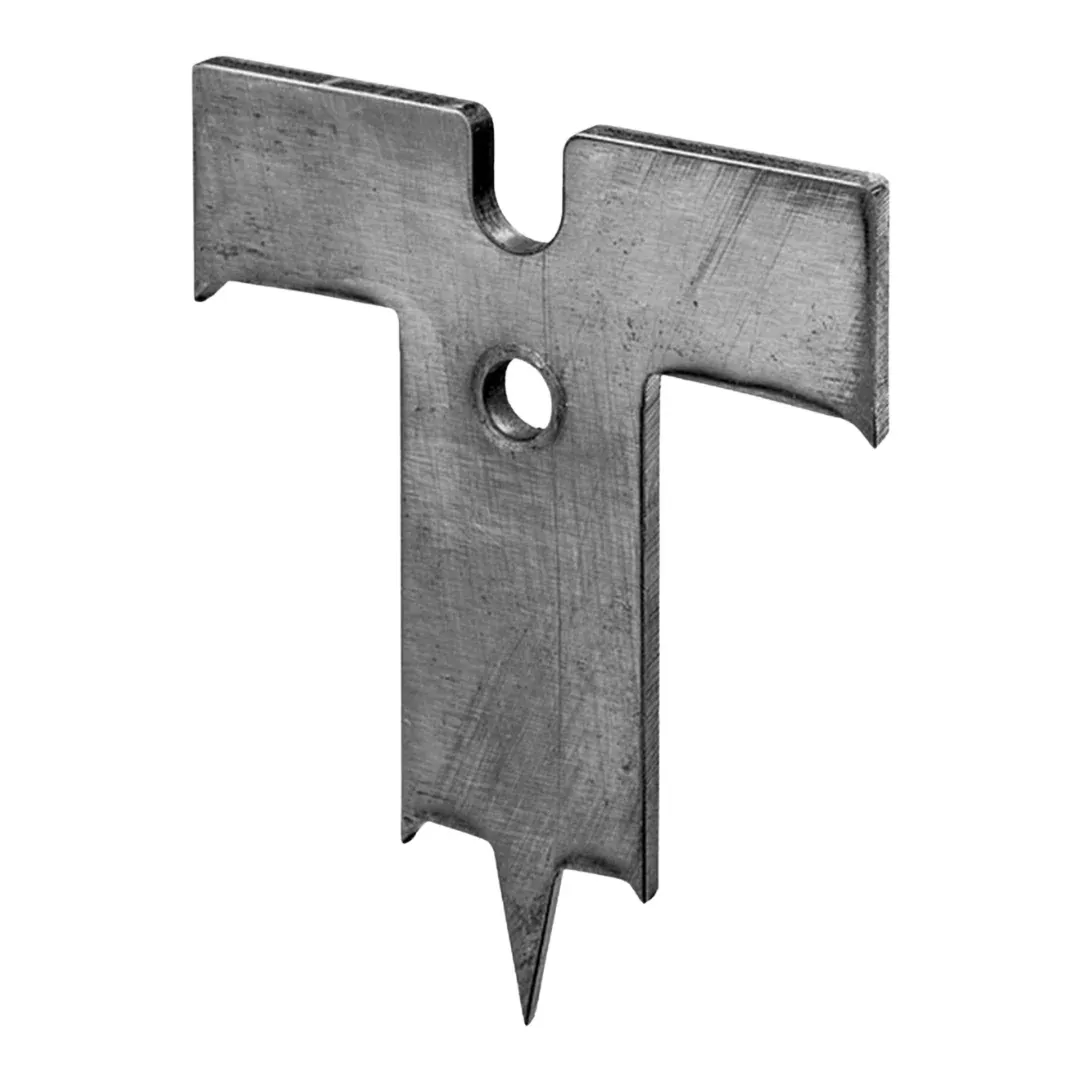 American Granby Ringmaster 1.5″ Wing Bit Replacement Blade OTRB1.5