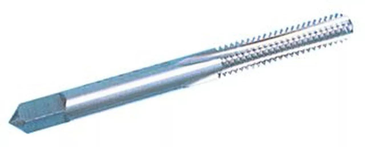 American Granby Wingmaster TAP 12-24, TAP1224
