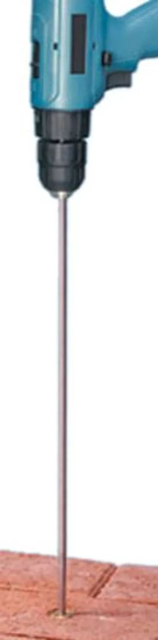 American Granby Wingmaster Wing Bar WB