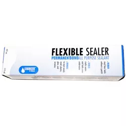Anderson Manufacturing Co, Inc Flexible Sealer | FS4W