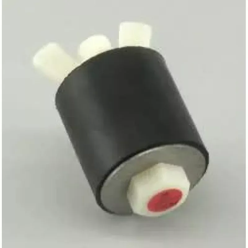 Anderson Nylon Closed Plug 150N For Power Connectors