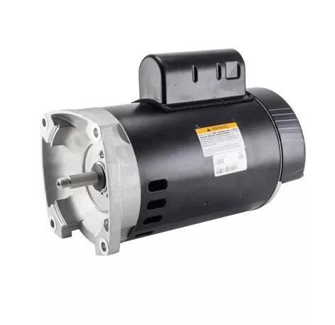 AO Smith Century Centurion 1081 Series 3/4 HP 56Y Frame Motor – B2852
