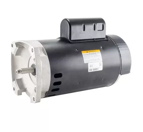 AO Smith Century Centurion E-Plus 1081 Series 1 HP 56Y Frame Motor – B2841V1