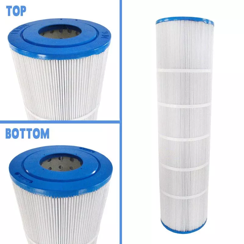 APC A0557900 R0554500 85 Sq Ft Filter Cartridge APCC7352 for Jandy CV340 CV 340