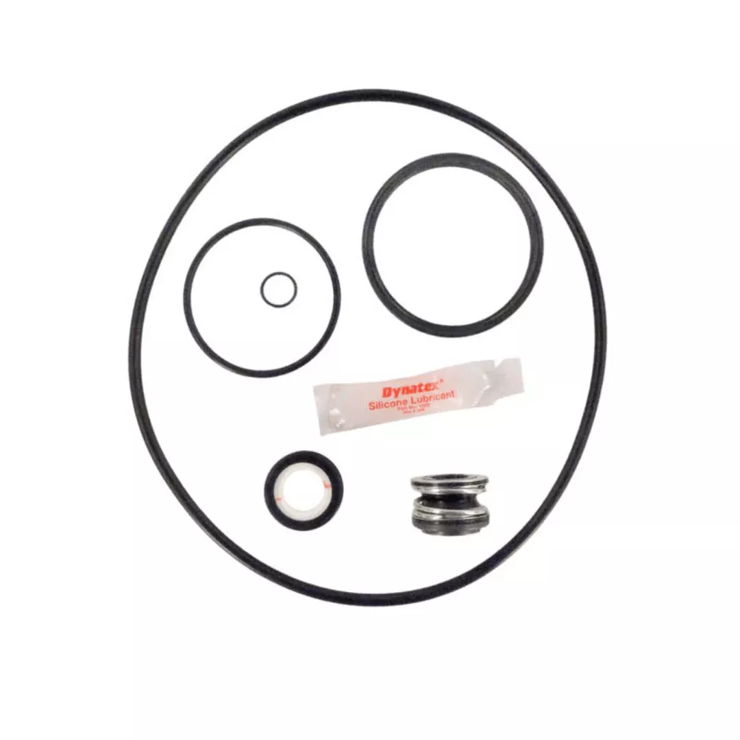 APC APCK1183 Repair Kit for Sta-rite SuperMax & Pentair SuperFlo Pump
